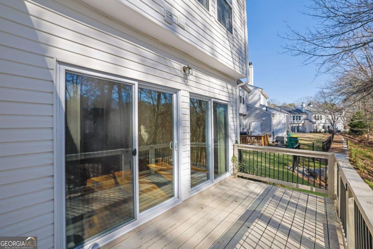 9165 Nesbit Ferry Road Alpharetta - Photo 31