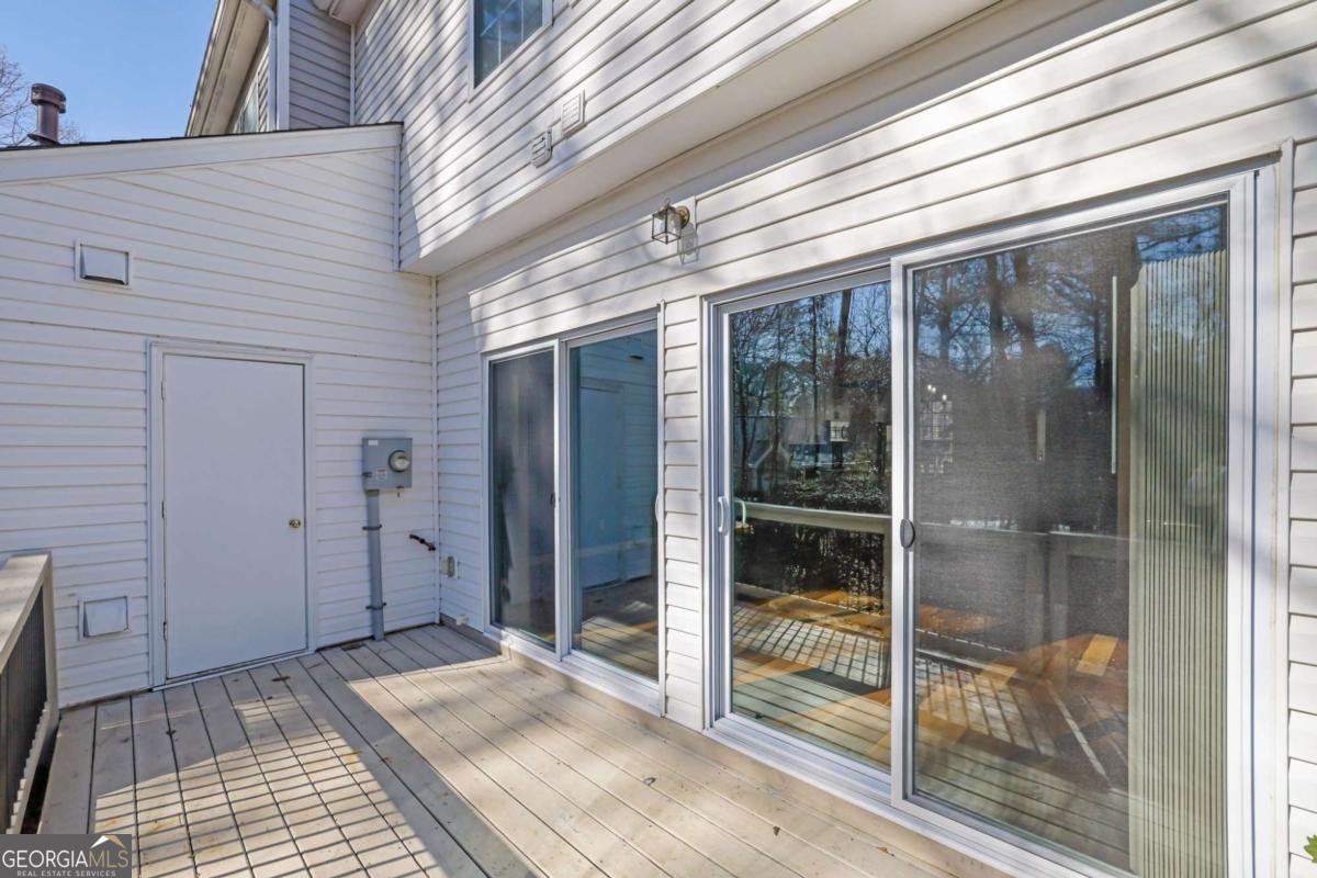 9165 Nesbit Ferry Road Alpharetta - Photo 34