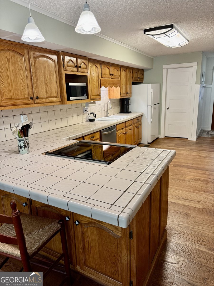 1012 King Mill Road Mcdonough - Photo 10