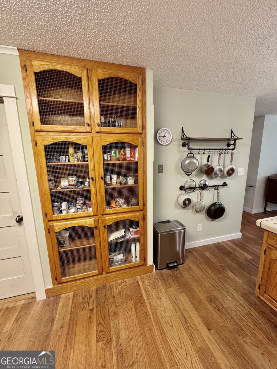 1012 King Mill Road Mcdonough - Photo 11