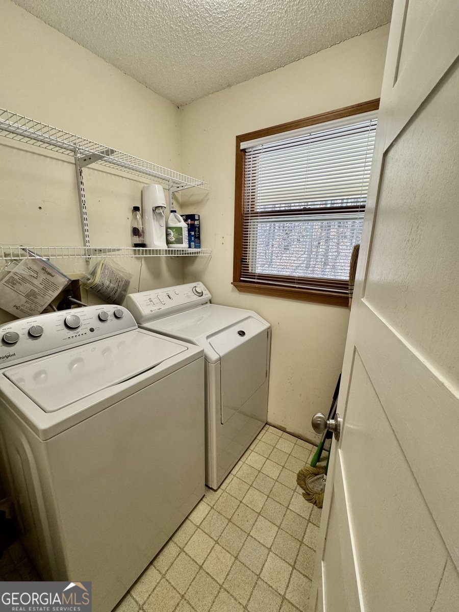 1012 King Mill Road Mcdonough - Photo 13