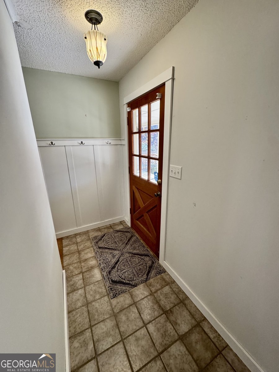 1012 King Mill Road Mcdonough - Photo 14