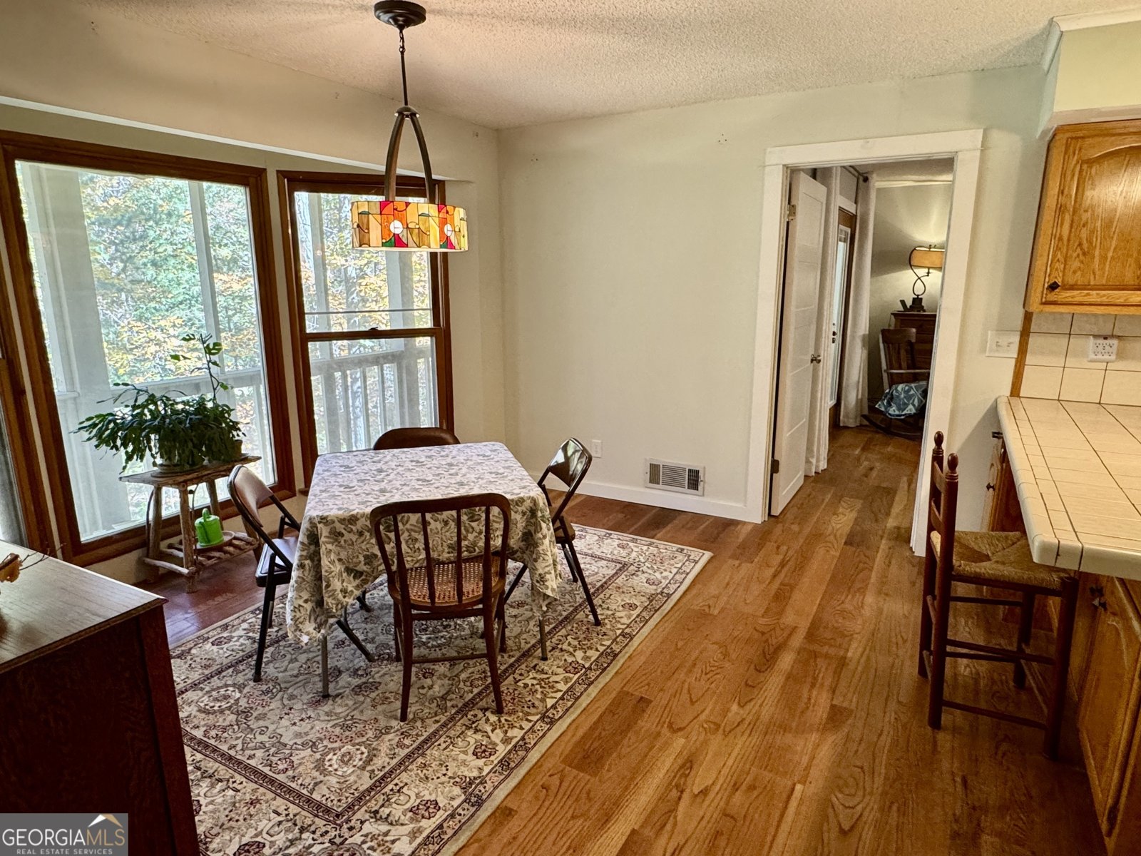 1012 King Mill Road Mcdonough - Photo 15