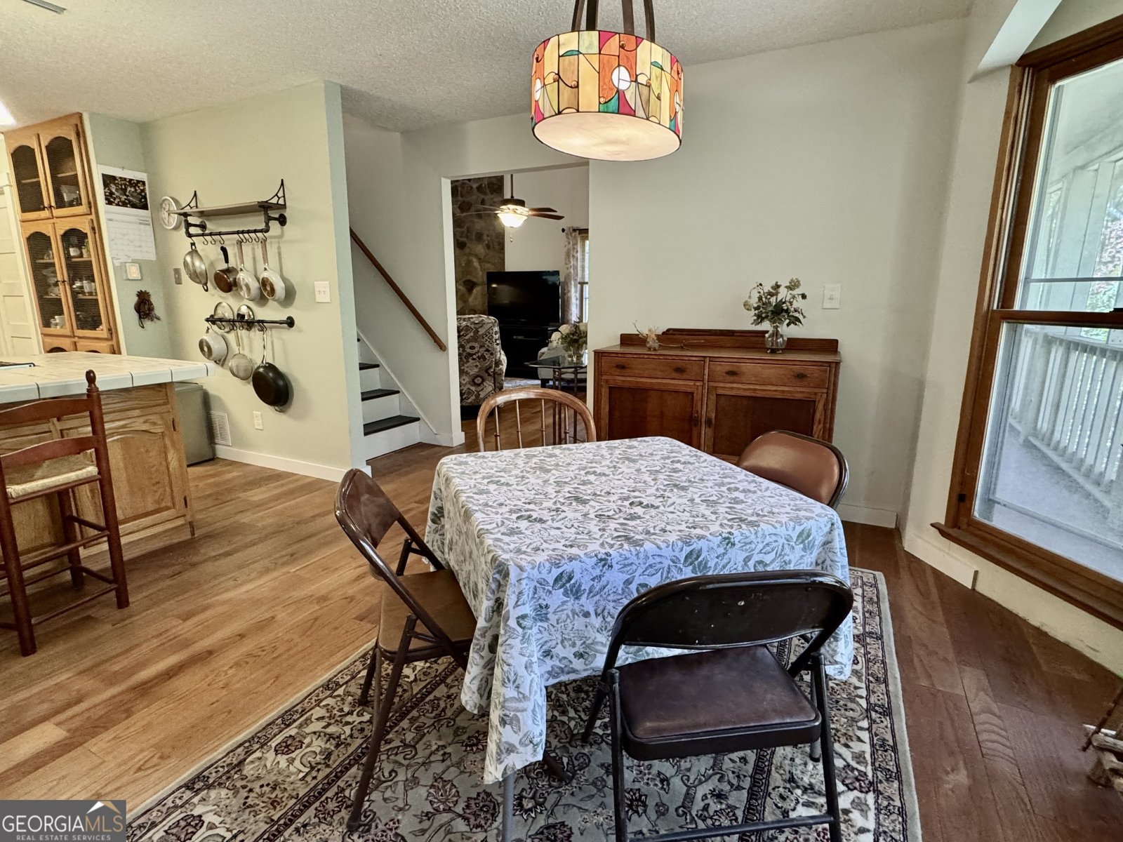 1012 King Mill Road Mcdonough - Photo 16