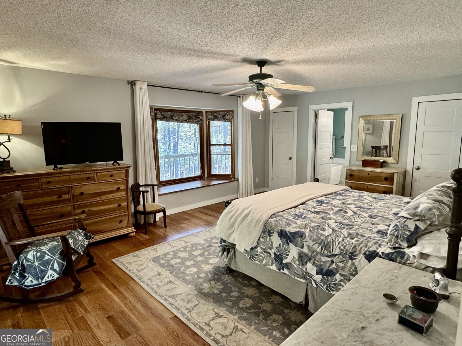 1012 King Mill Road Mcdonough - Photo 17