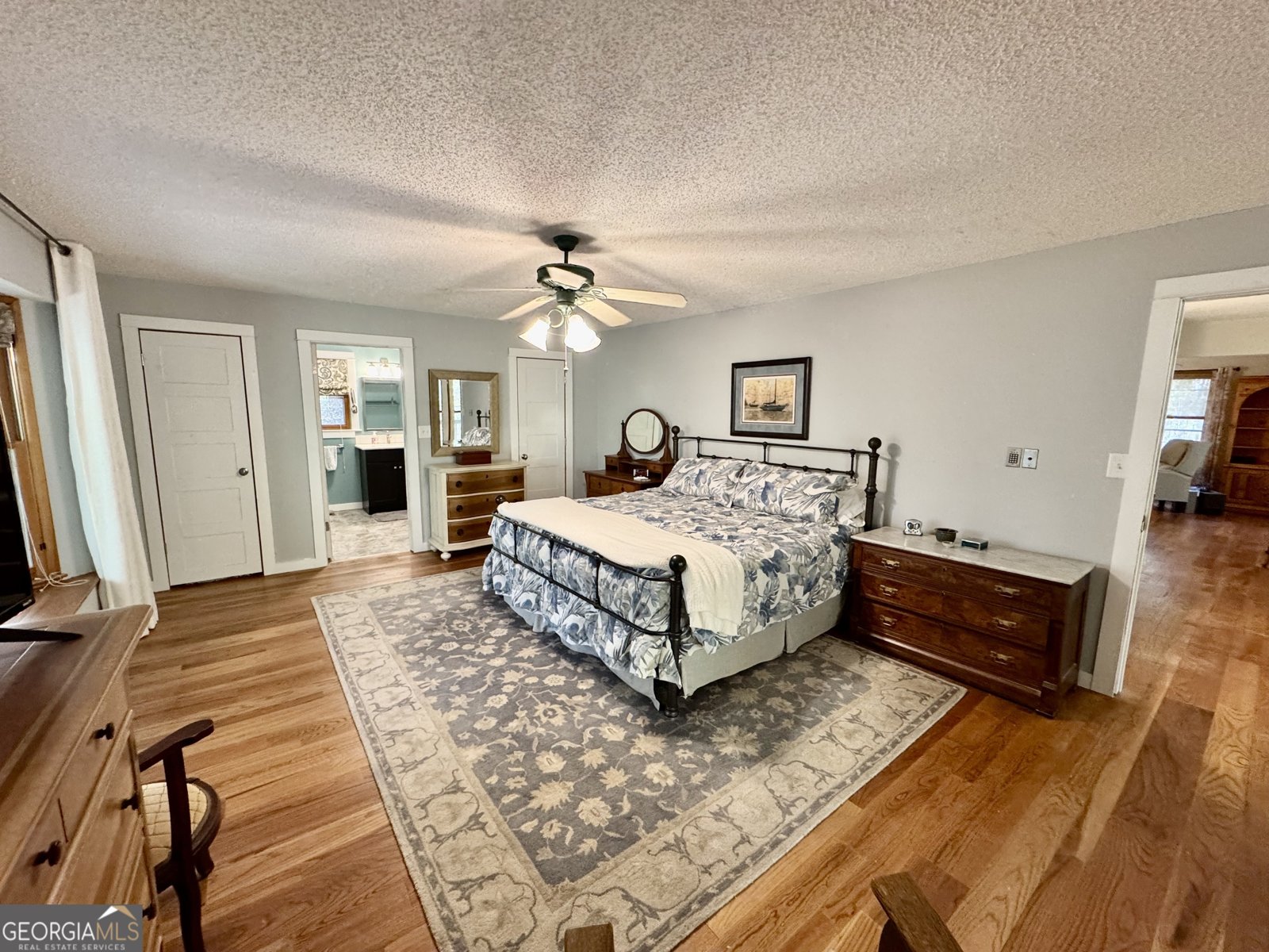 1012 King Mill Road Mcdonough - Photo 18