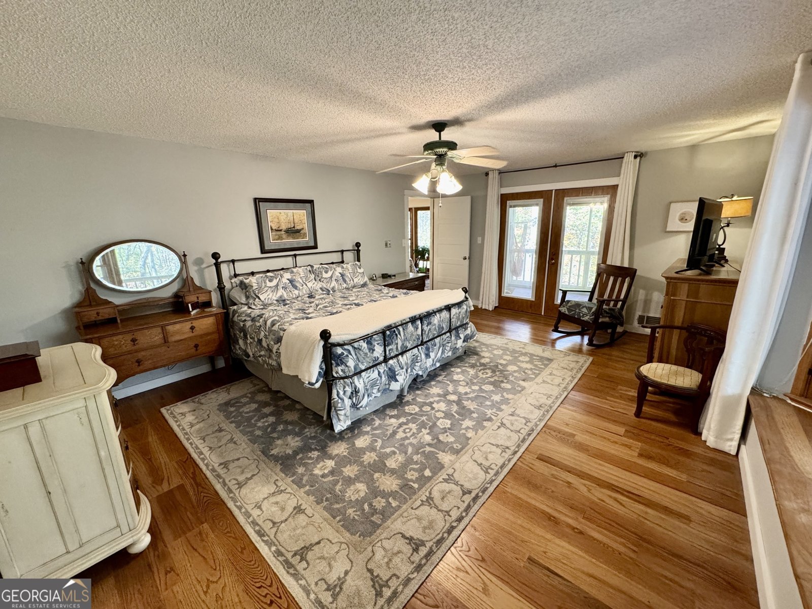 1012 King Mill Road Mcdonough - Photo 19