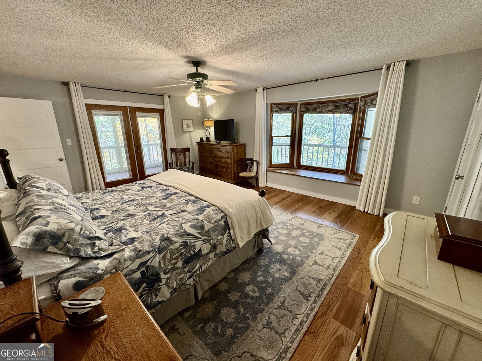 1012 King Mill Road Mcdonough - Photo 20