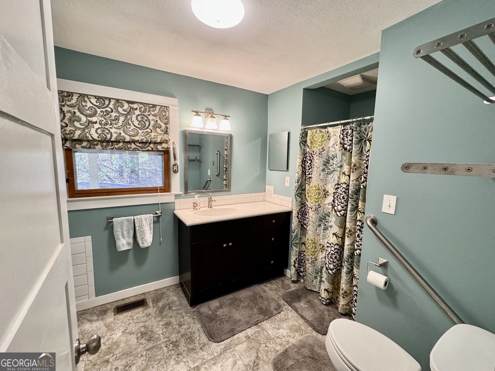 1012 King Mill Road Mcdonough - Photo 21