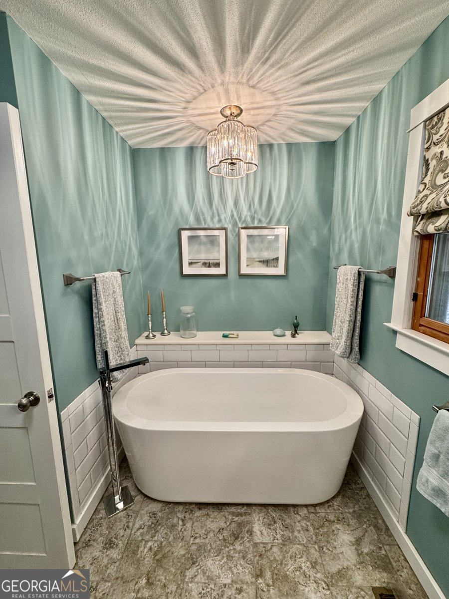 1012 King Mill Road Mcdonough - Photo 23