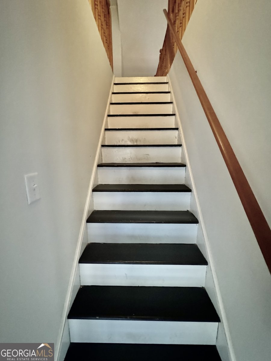 1012 King Mill Road Mcdonough - Photo 25