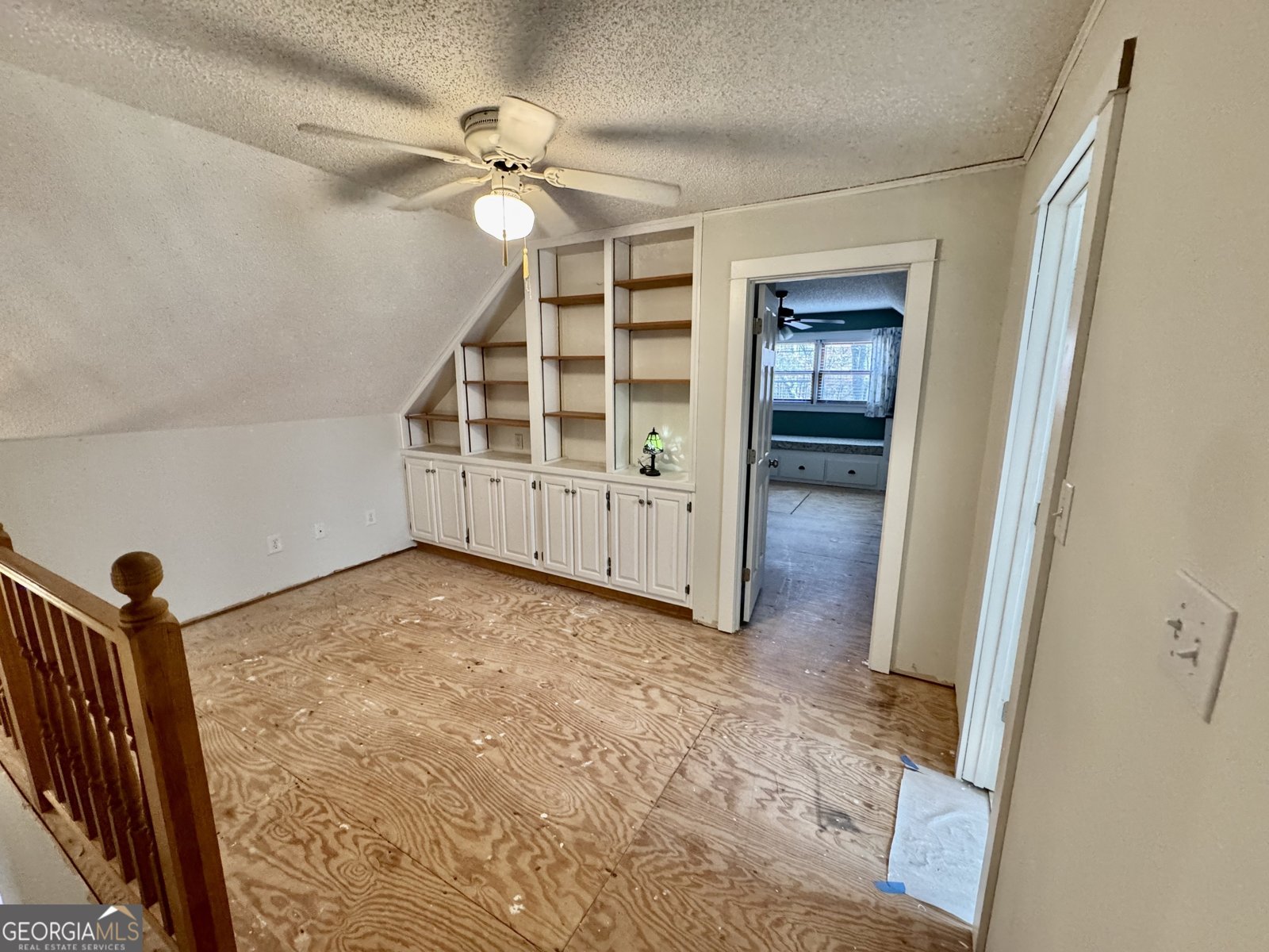 1012 King Mill Road Mcdonough - Photo 26