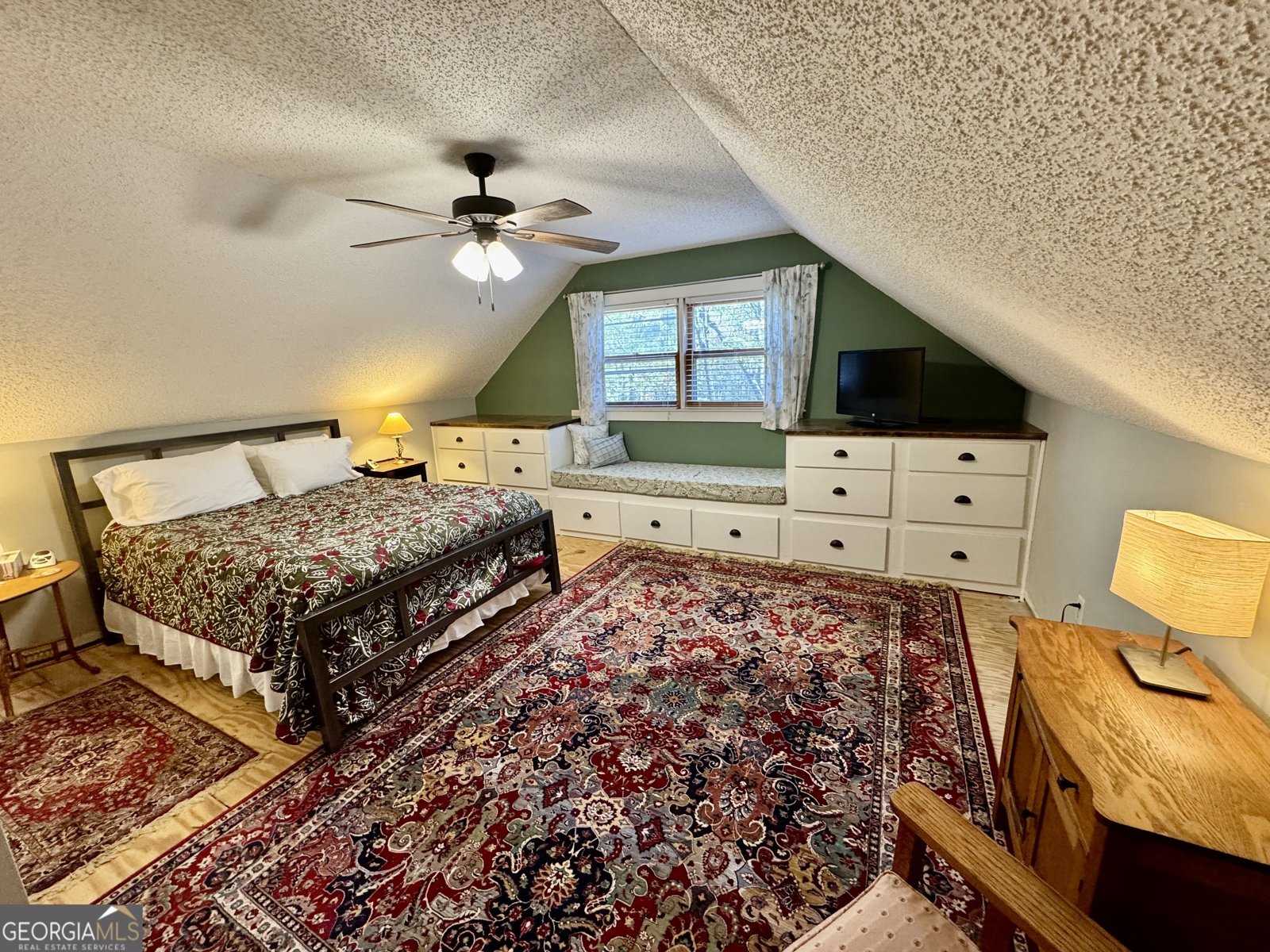 1012 King Mill Road Mcdonough - Photo 28