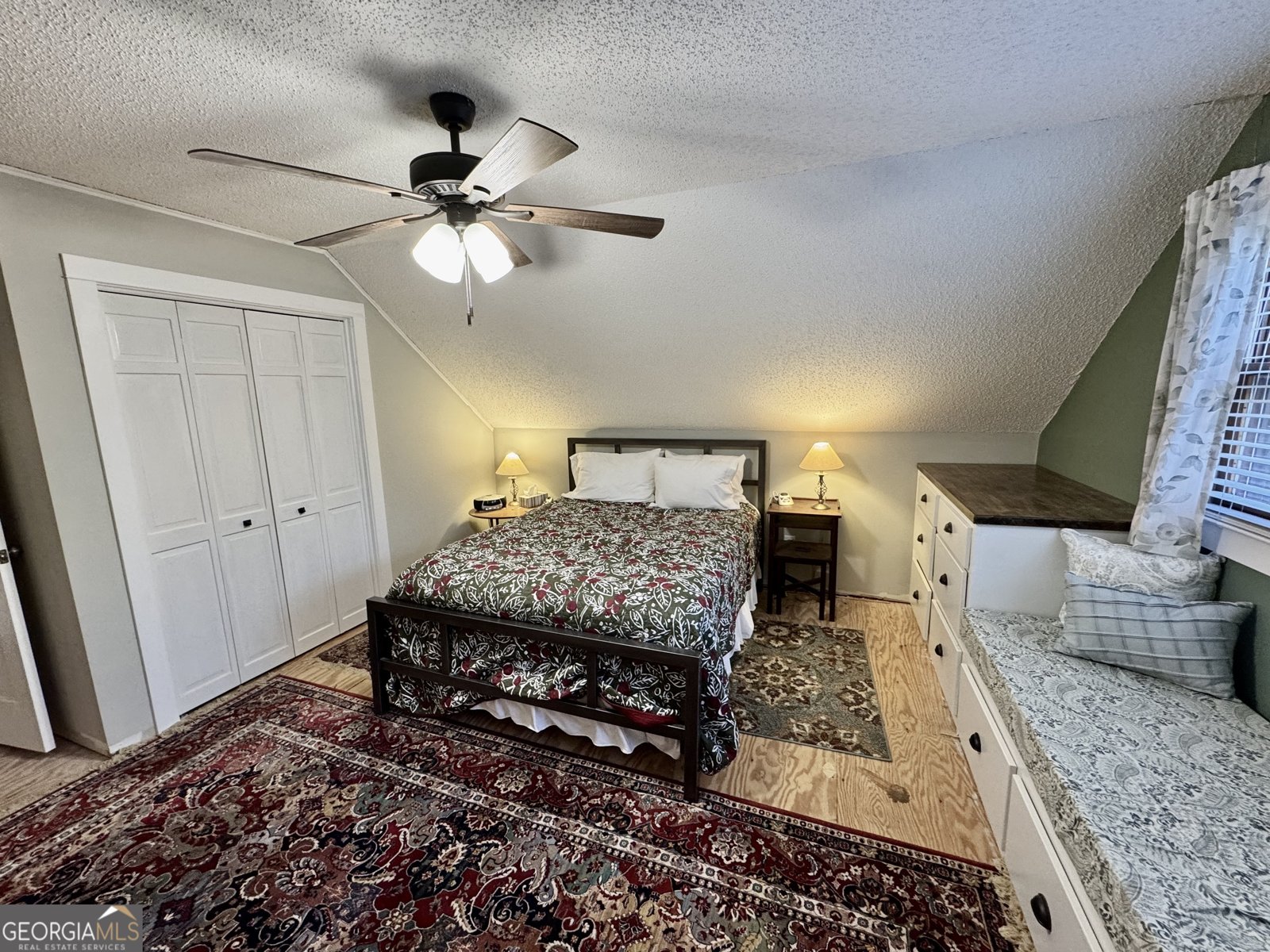 1012 King Mill Road Mcdonough - Photo 29