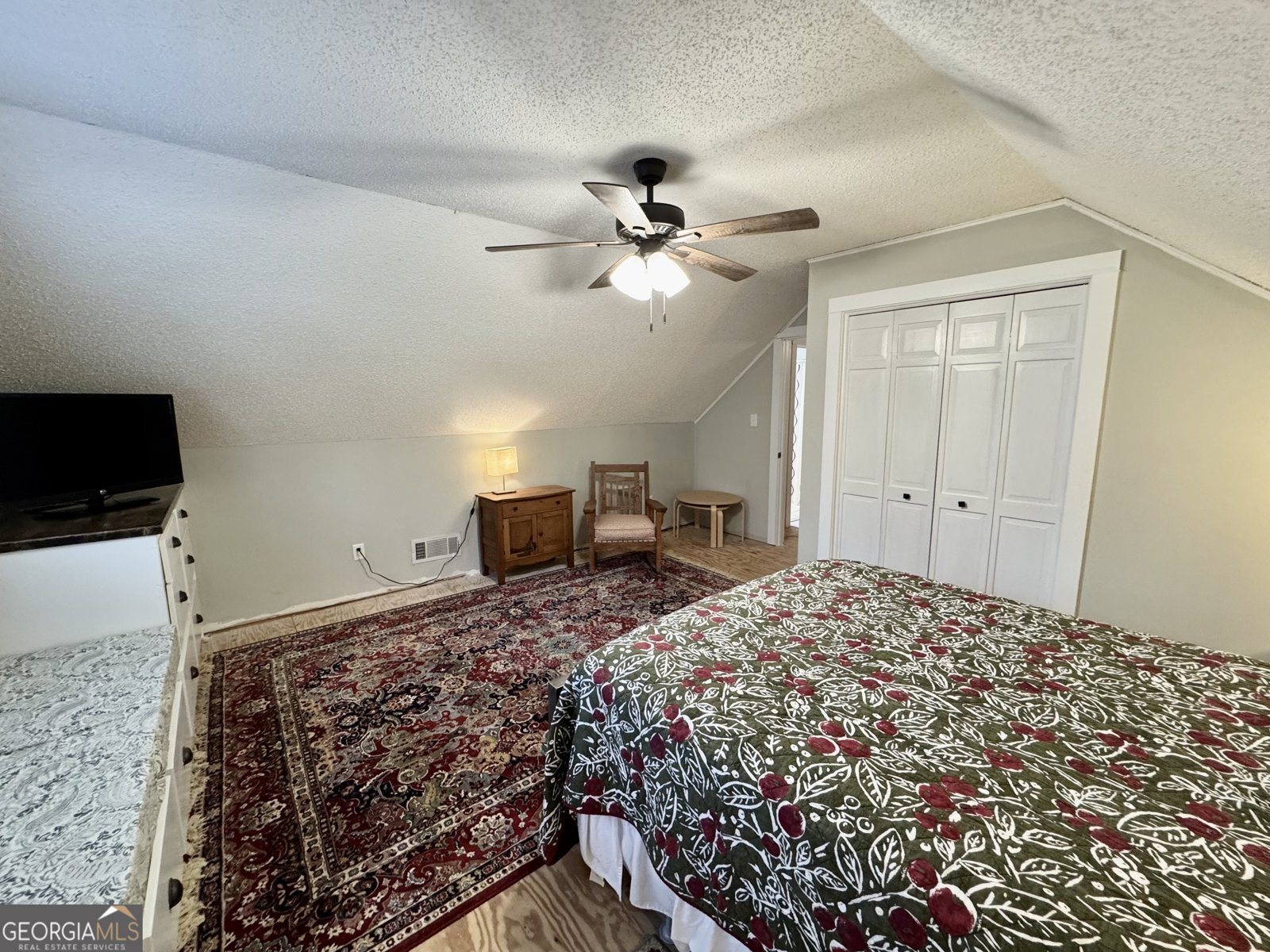 1012 King Mill Road Mcdonough - Photo 30