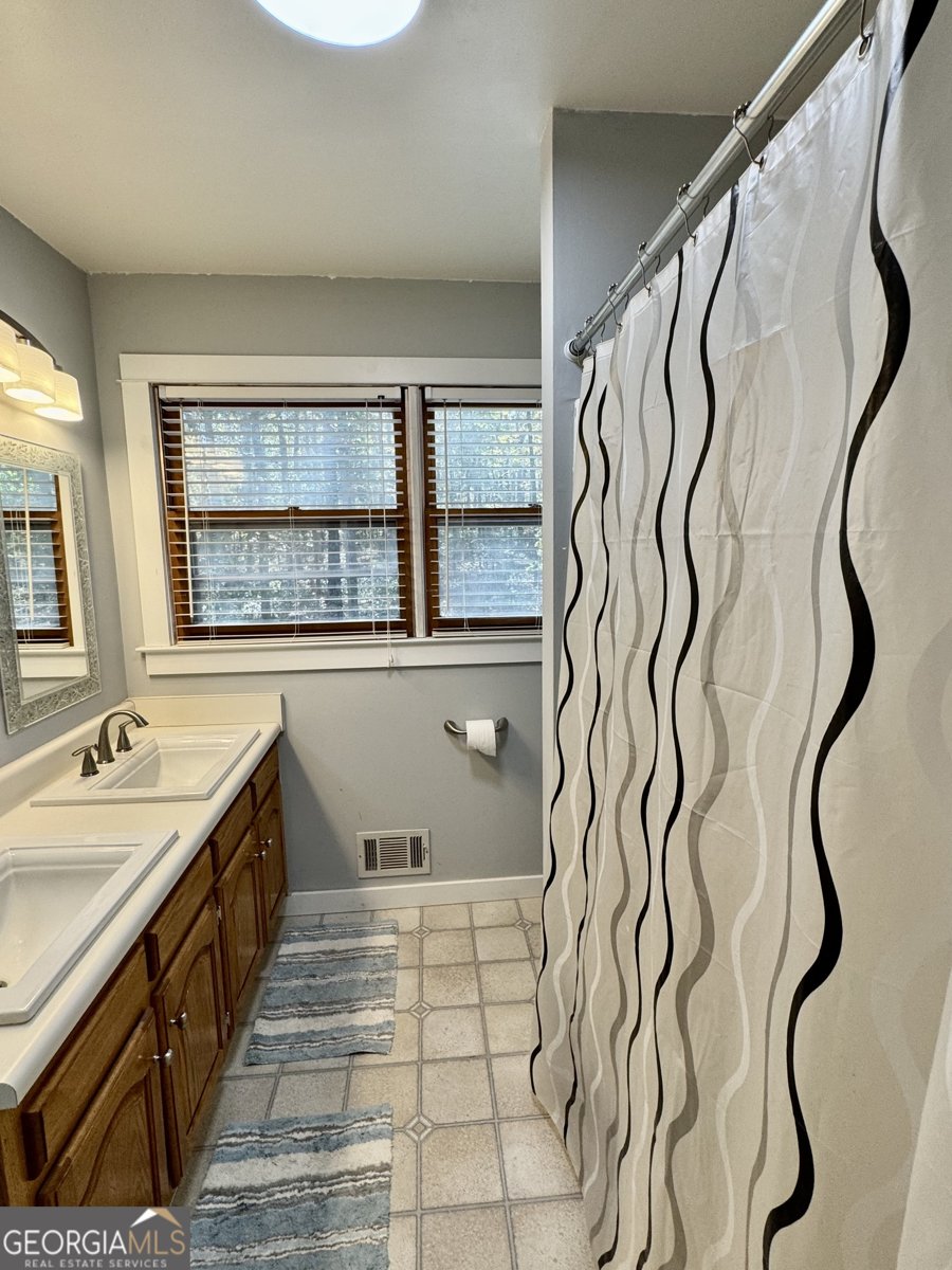 1012 King Mill Road Mcdonough - Photo 31