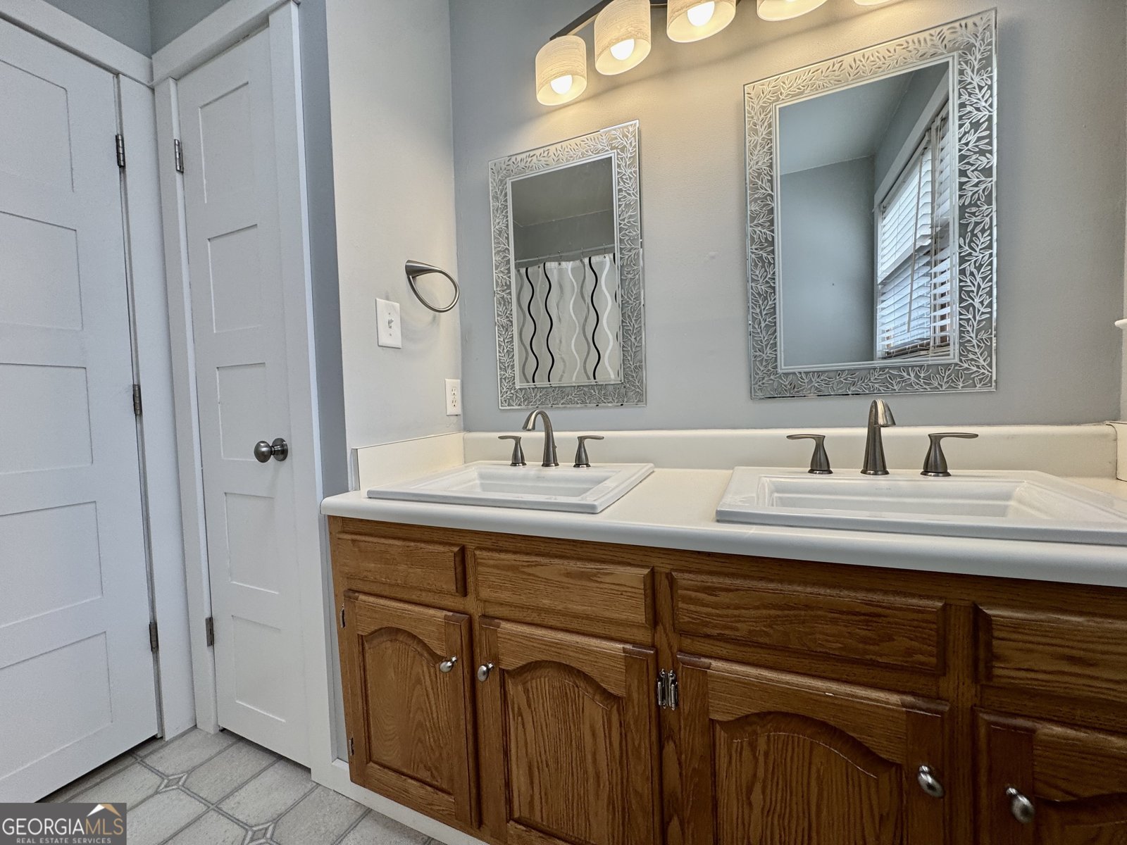 1012 King Mill Road Mcdonough - Photo 32