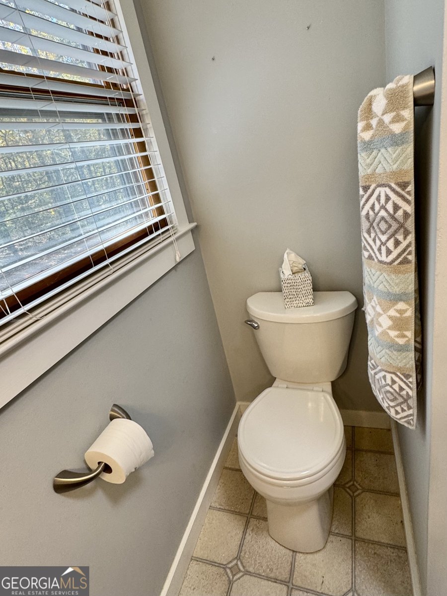 1012 King Mill Road Mcdonough - Photo 33