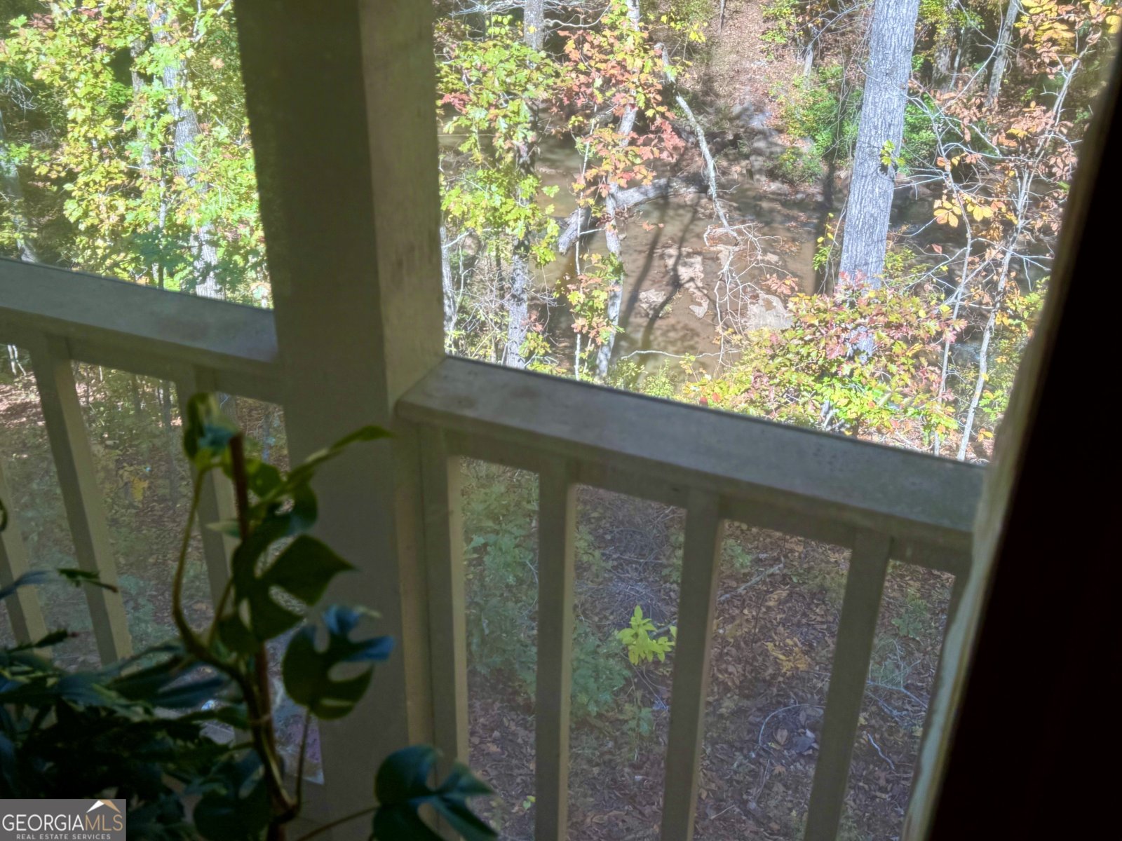 1012 King Mill Road Mcdonough - Photo 34