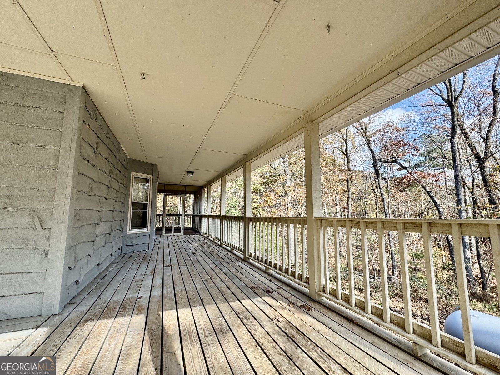 1012 King Mill Road Mcdonough - Photo 44