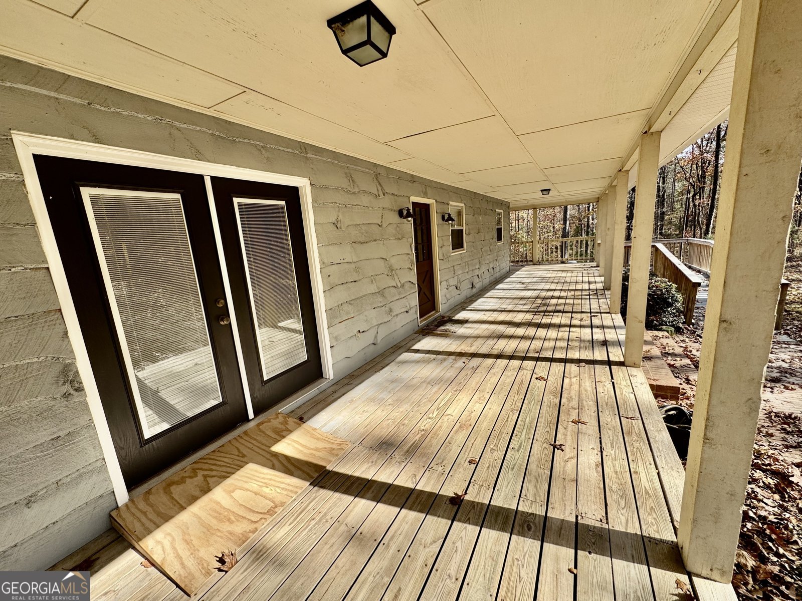 1012 King Mill Road Mcdonough - Photo 45