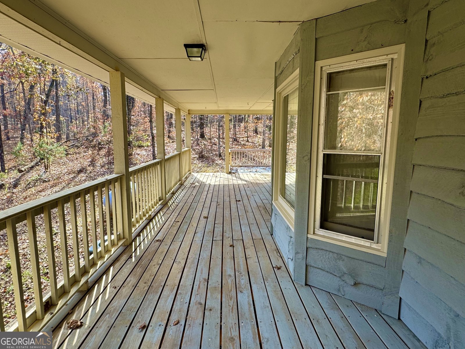 1012 King Mill Road Mcdonough - Photo 47