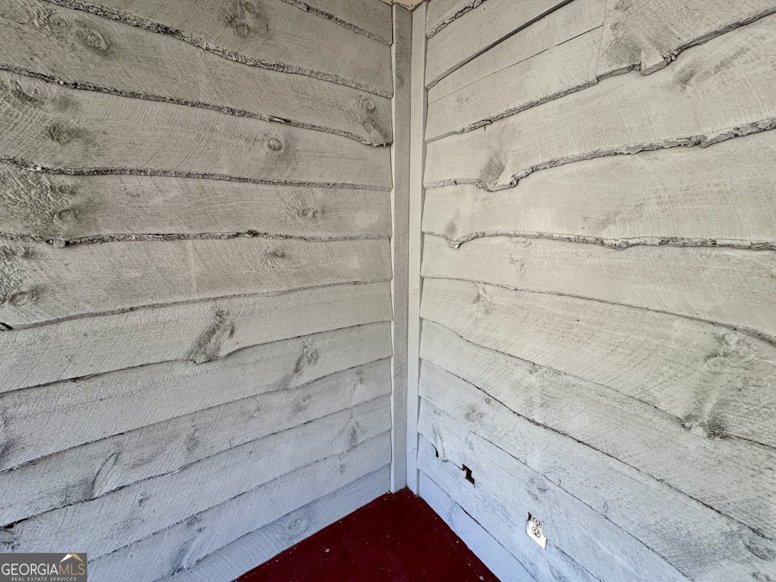 1012 King Mill Road Mcdonough - Photo 48