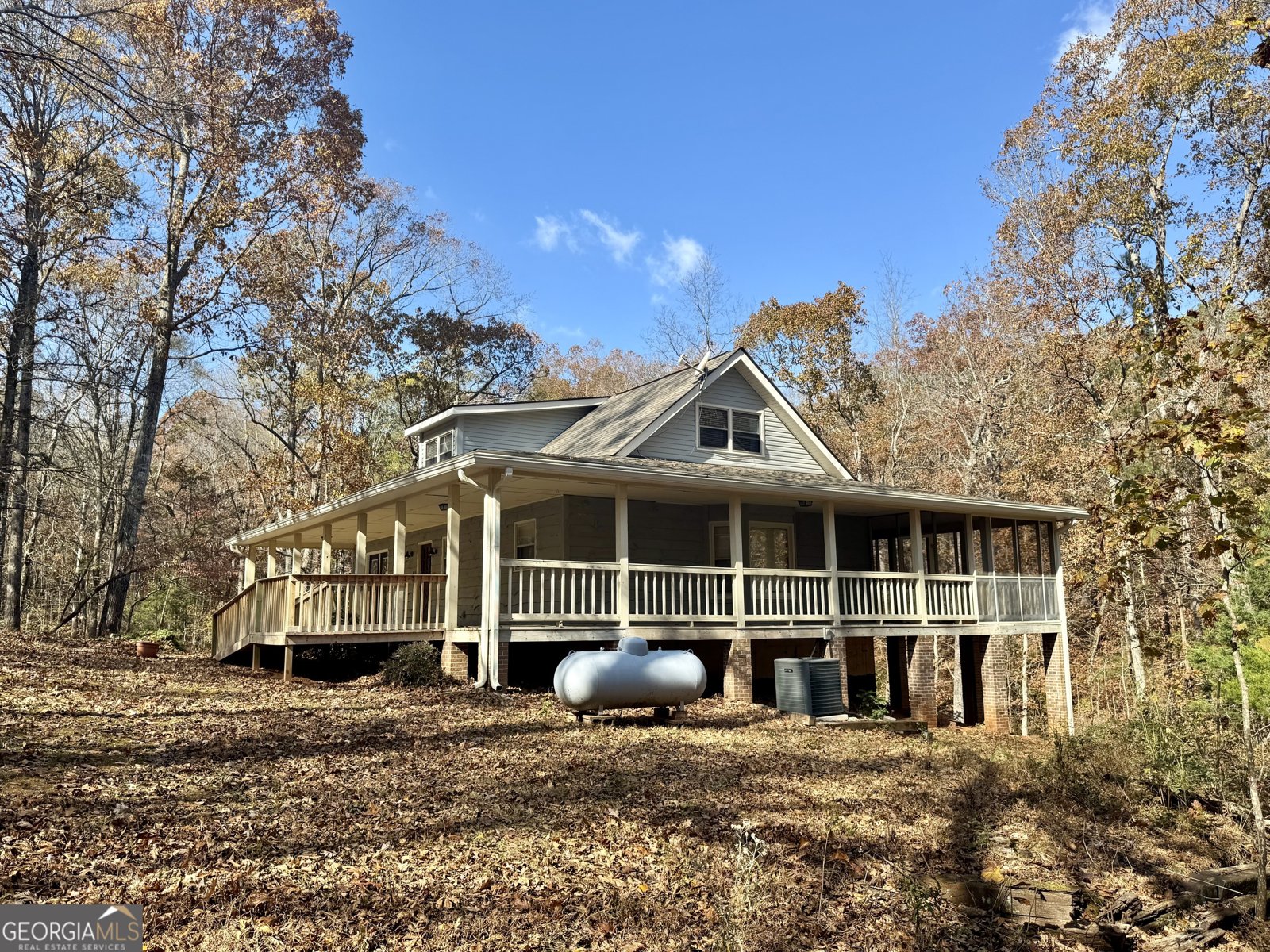 1012 King Mill Road Mcdonough - Photo 49