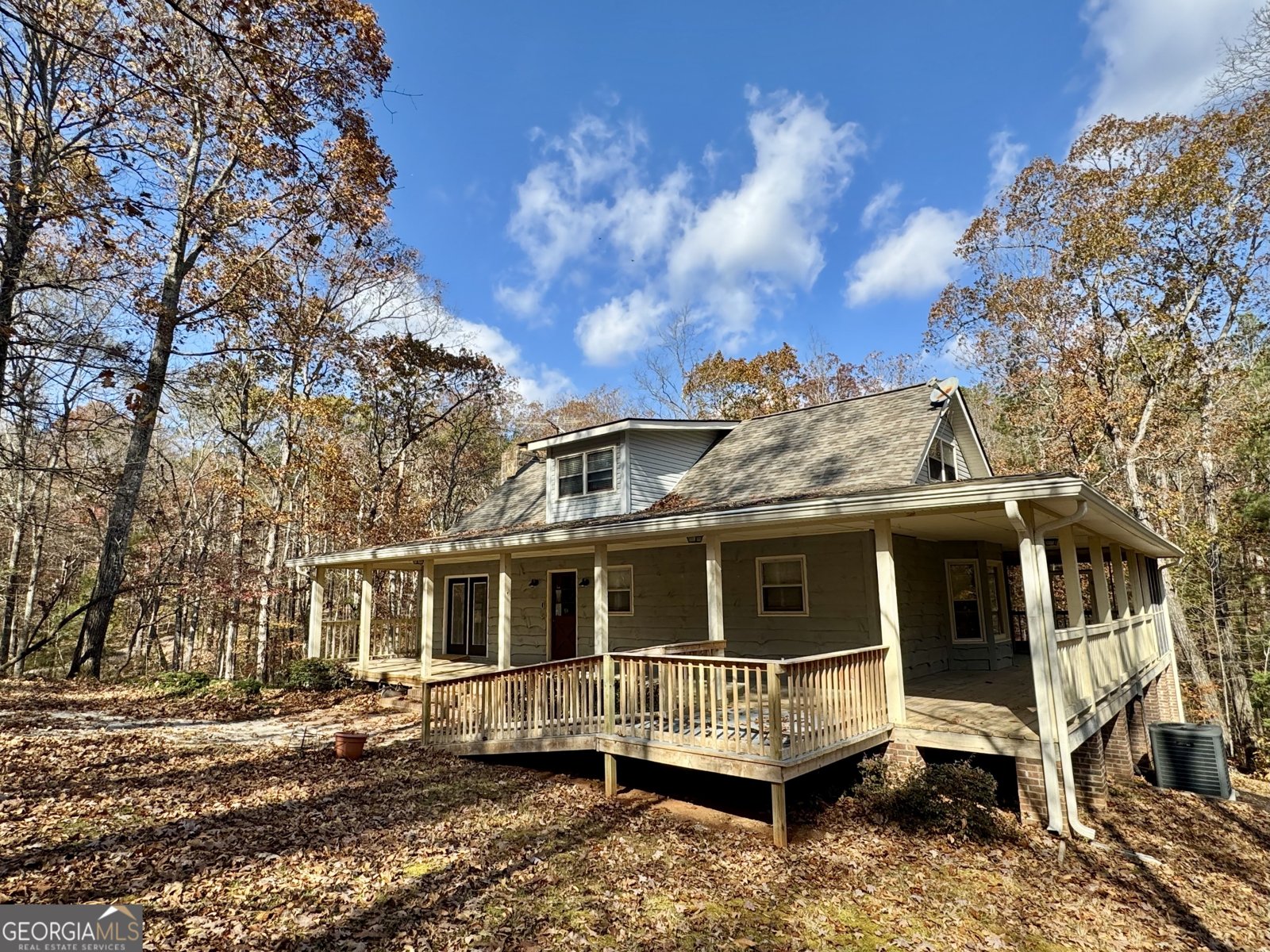 1012 King Mill Road Mcdonough - Photo 50