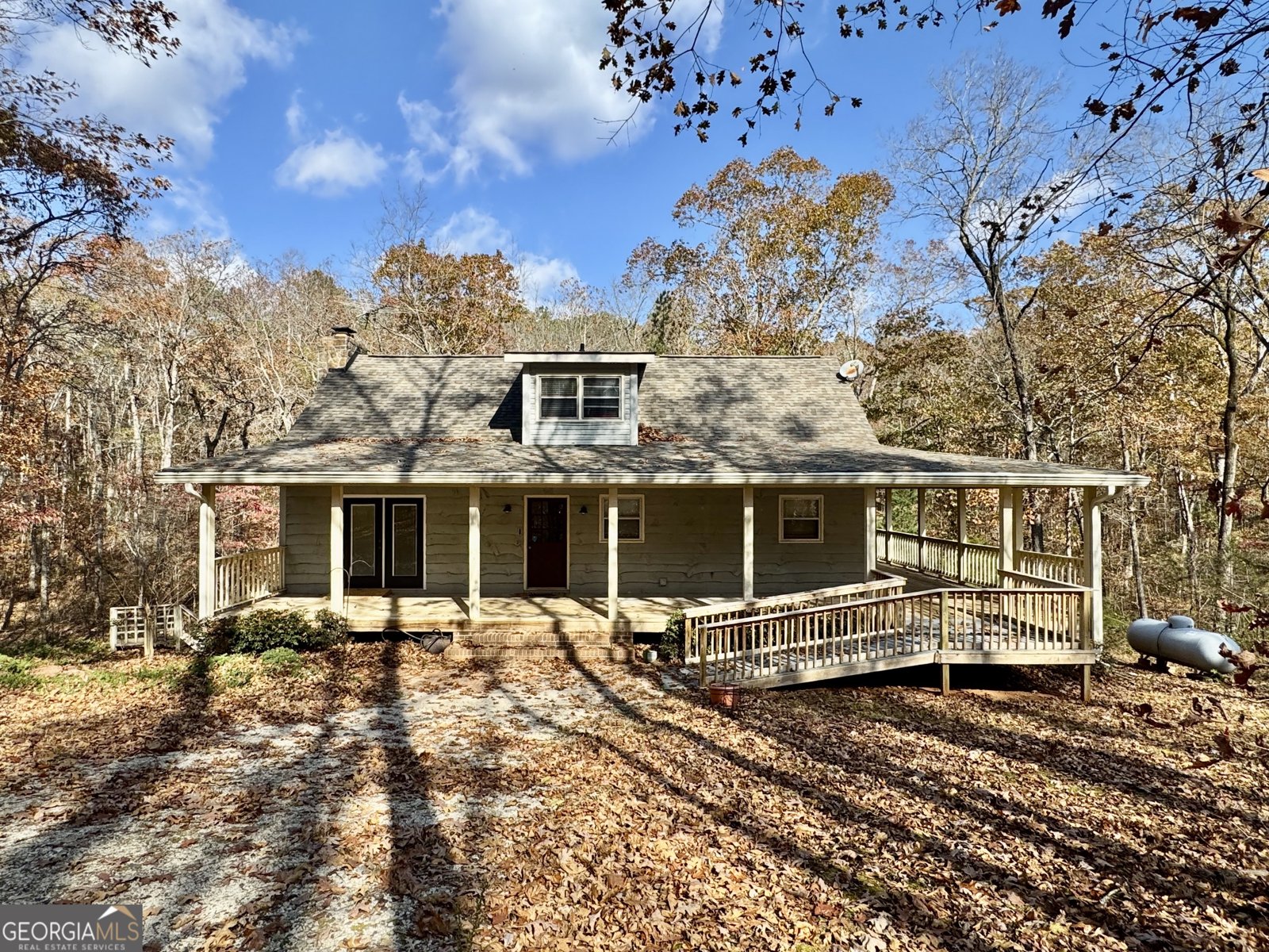 1012 King Mill Road Mcdonough - Photo 51