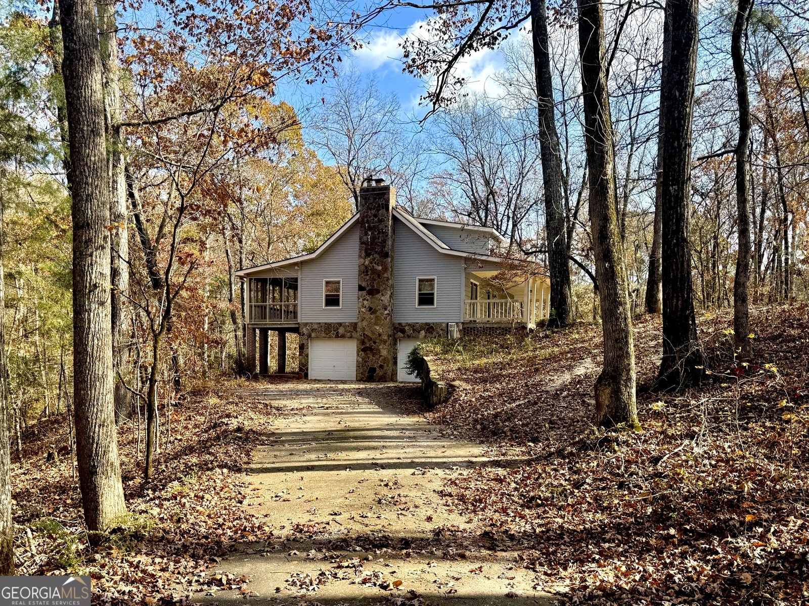 1012 King Mill Road Mcdonough - Photo 52