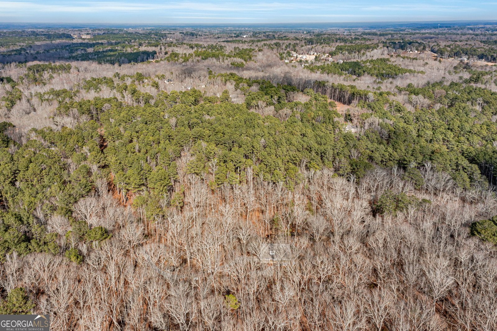 1012 King Mill Road Mcdonough - Photo 53