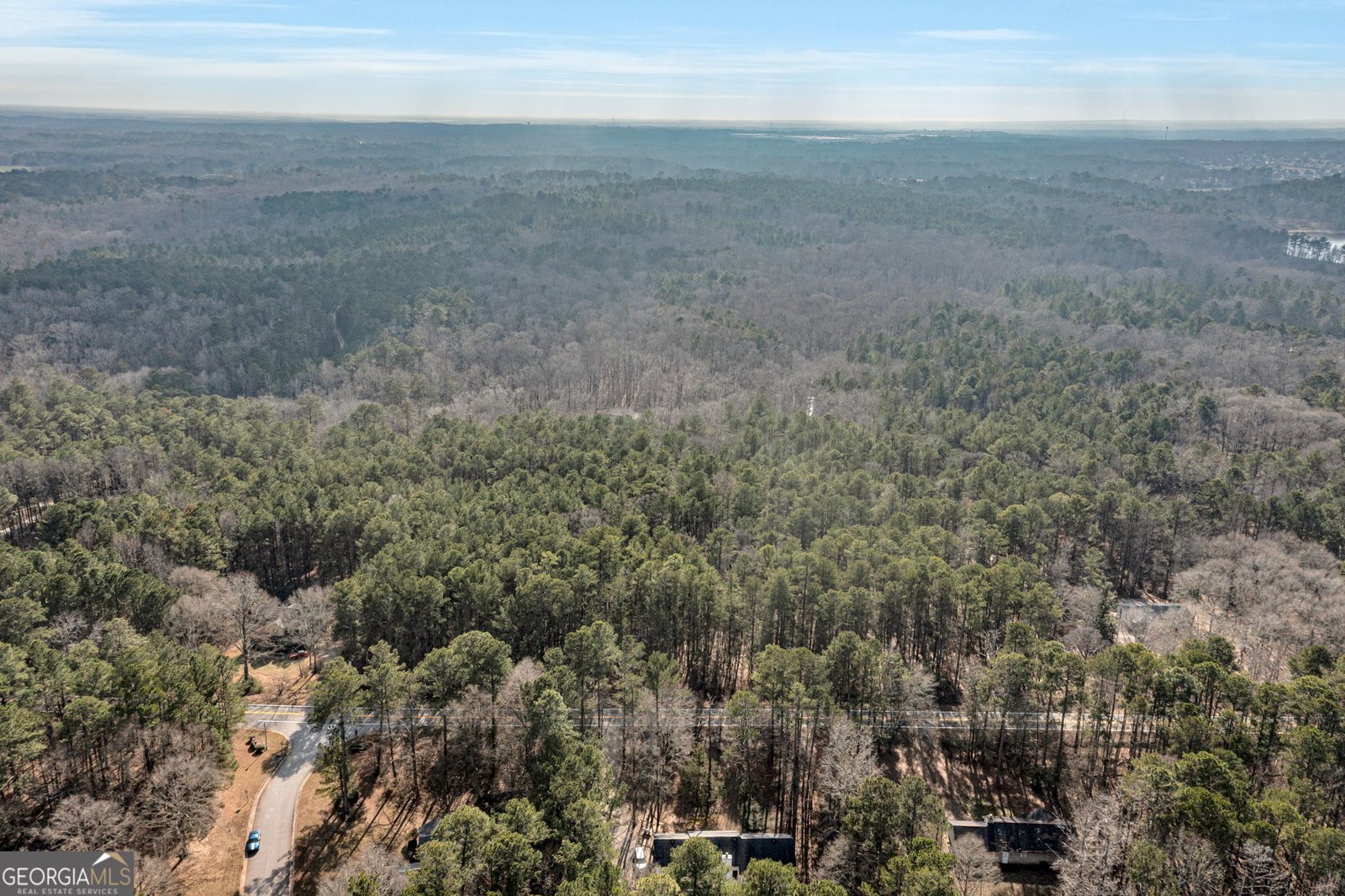 1012 King Mill Road Mcdonough - Photo 55