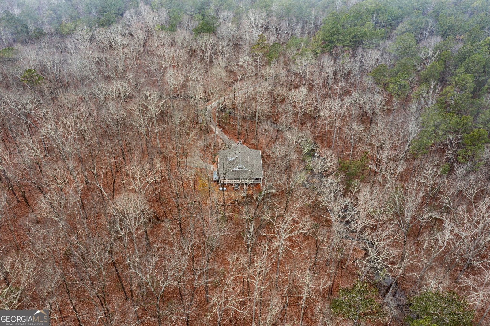 1012 King Mill Road Mcdonough - Photo 56