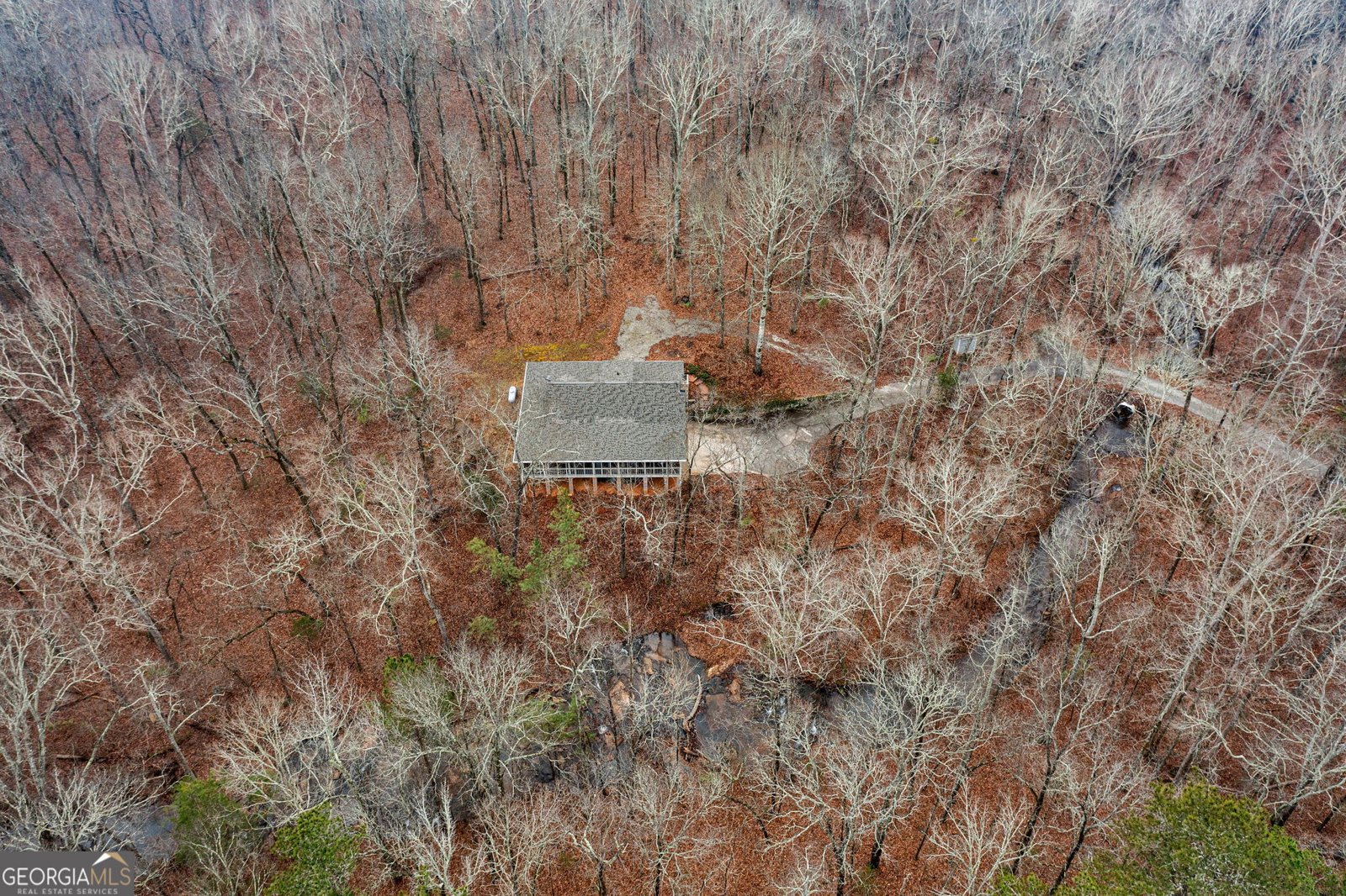 1012 King Mill Road Mcdonough - Photo 57