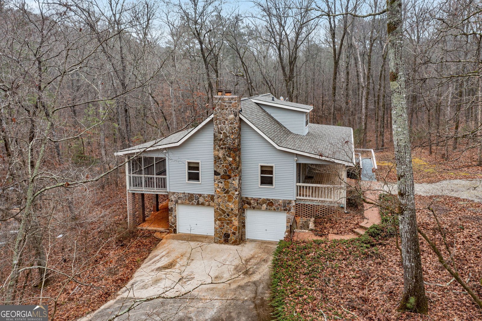 1012 King Mill Road Mcdonough - Photo 58