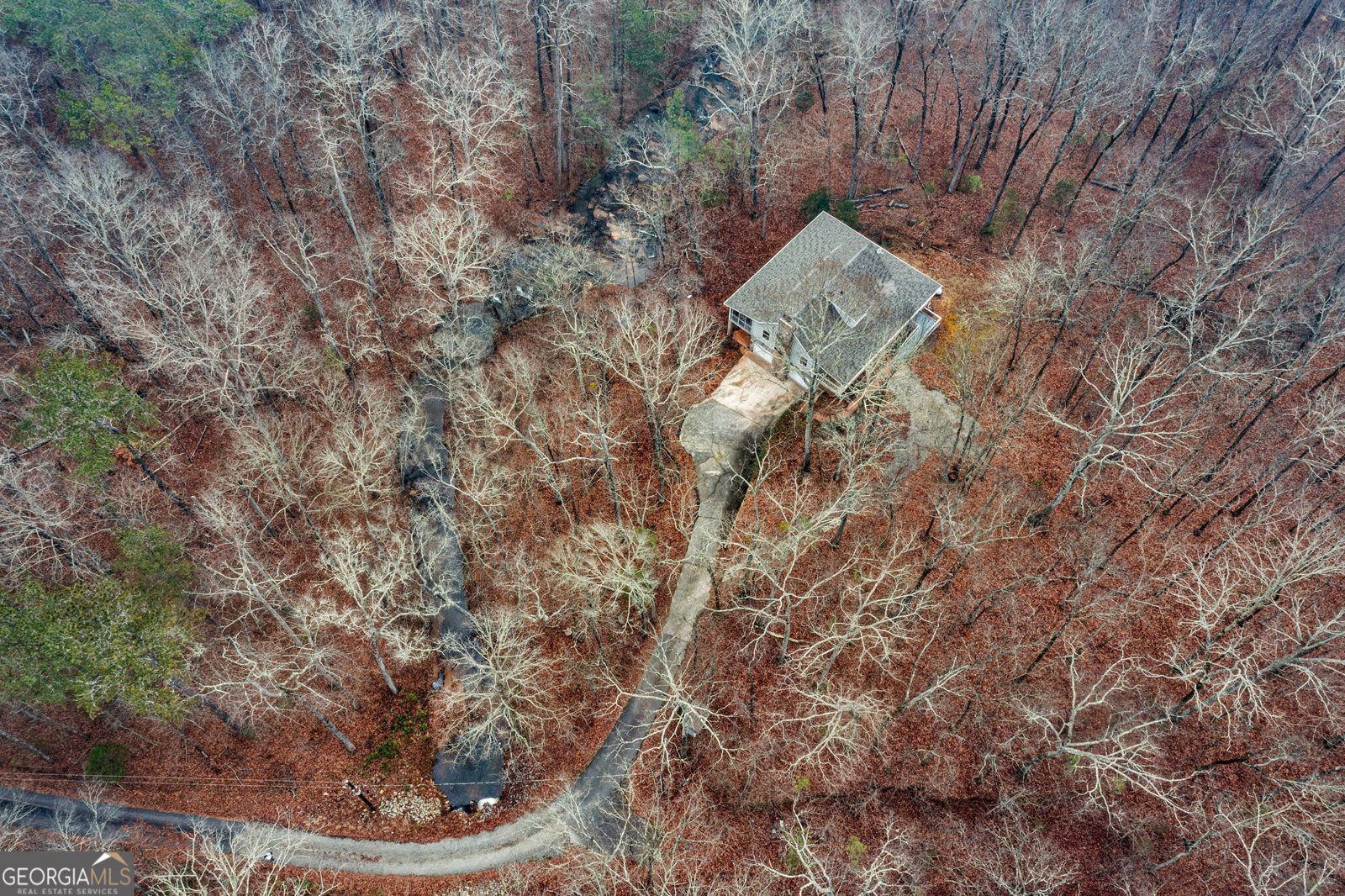 1012 King Mill Road Mcdonough - Photo 59