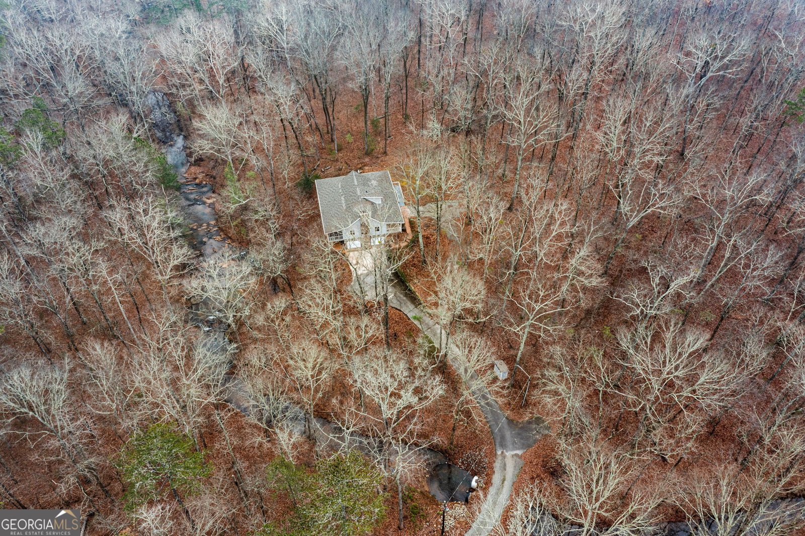 1012 King Mill Road Mcdonough - Photo 60