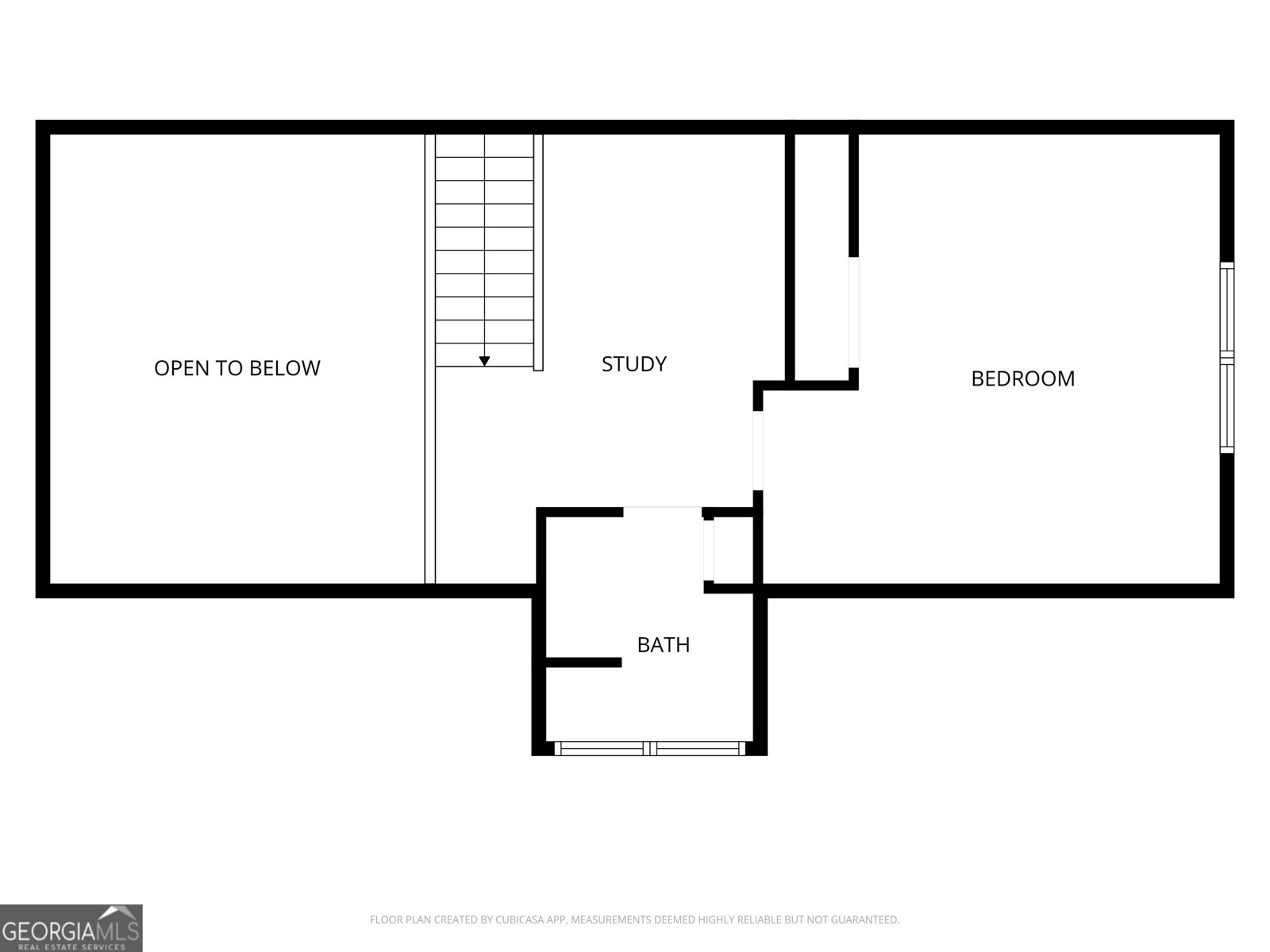 1012 King Mill Road Mcdonough - Photo 62
