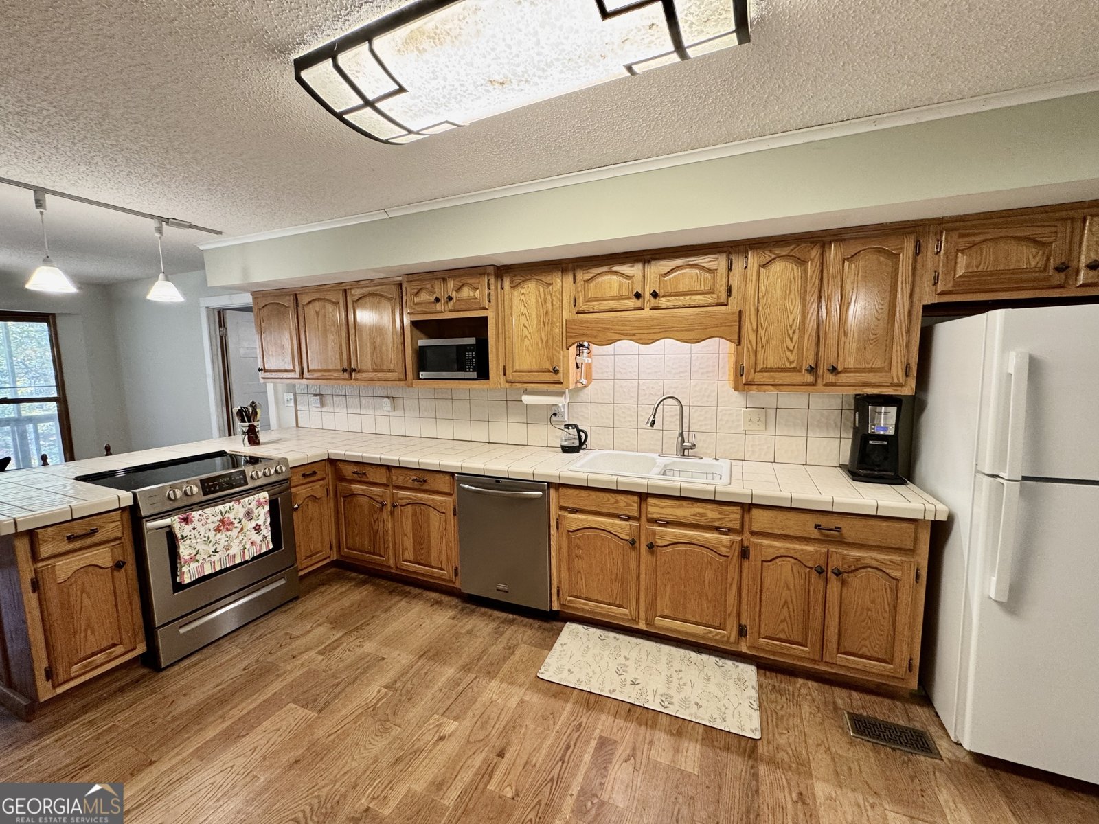 1012 King Mill Road Mcdonough - Photo 7