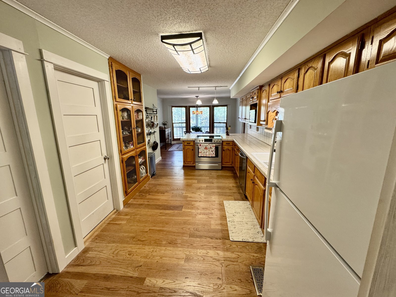 1012 King Mill Road Mcdonough - Photo 8