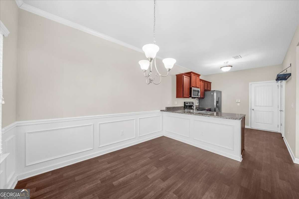 27 Longleaf Circle Fairburn - Photo 20