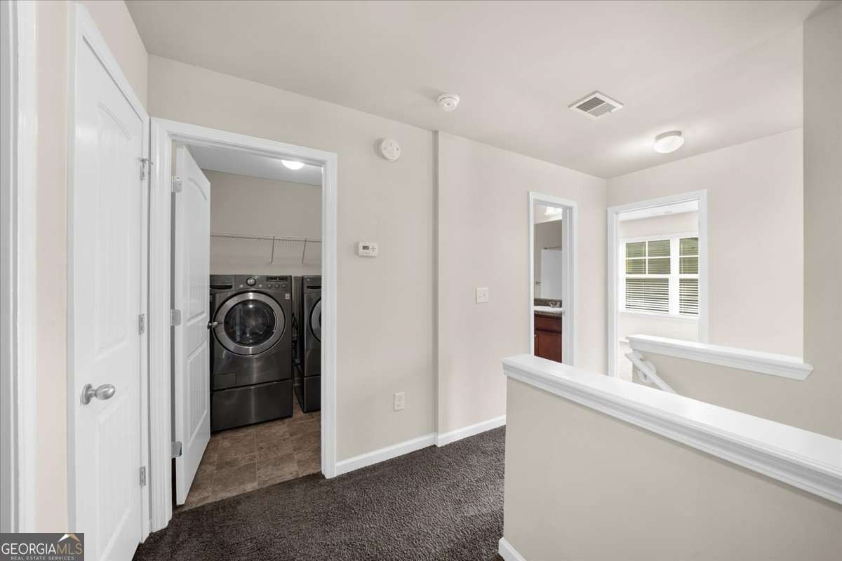 27 Longleaf Circle Fairburn - Photo 23