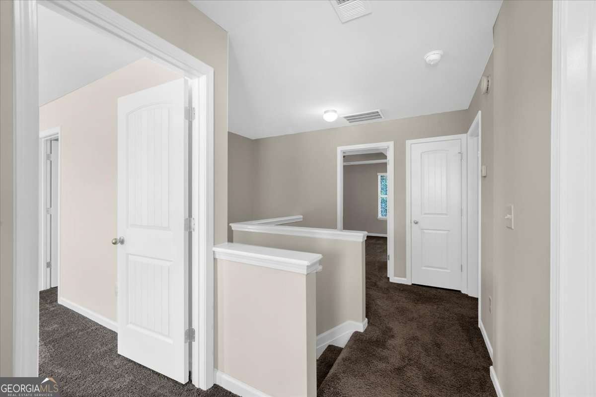 27 Longleaf Circle Fairburn - Photo 24