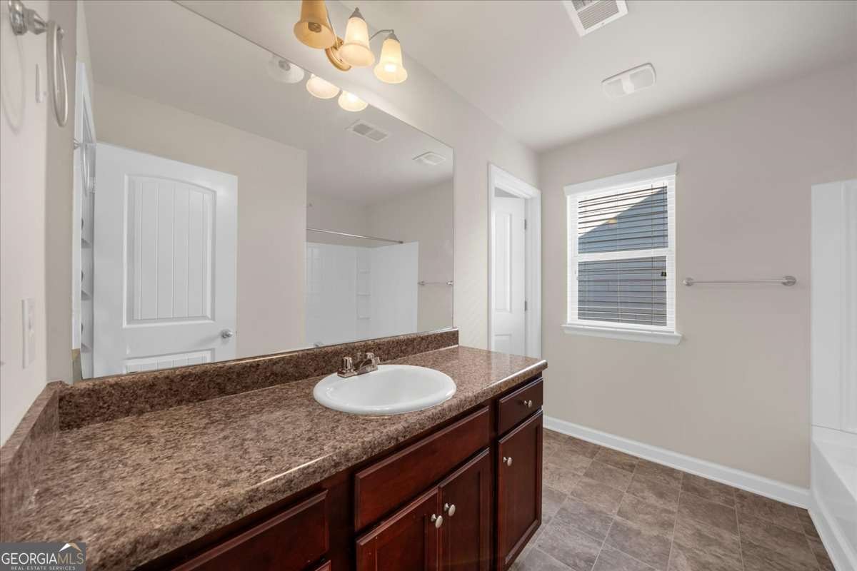 27 Longleaf Circle Fairburn - Photo 29