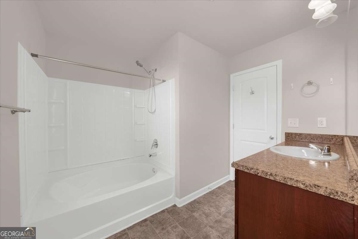27 Longleaf Circle Fairburn - Photo 30