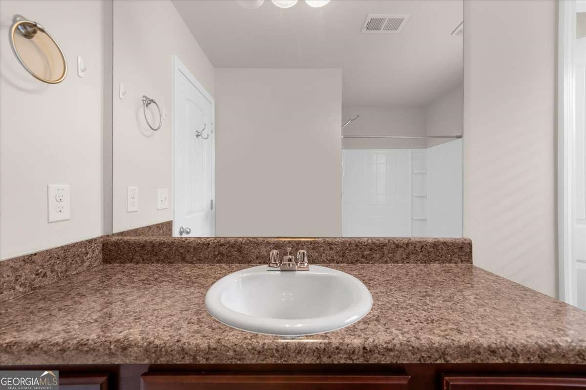 27 Longleaf Circle Fairburn - Photo 31