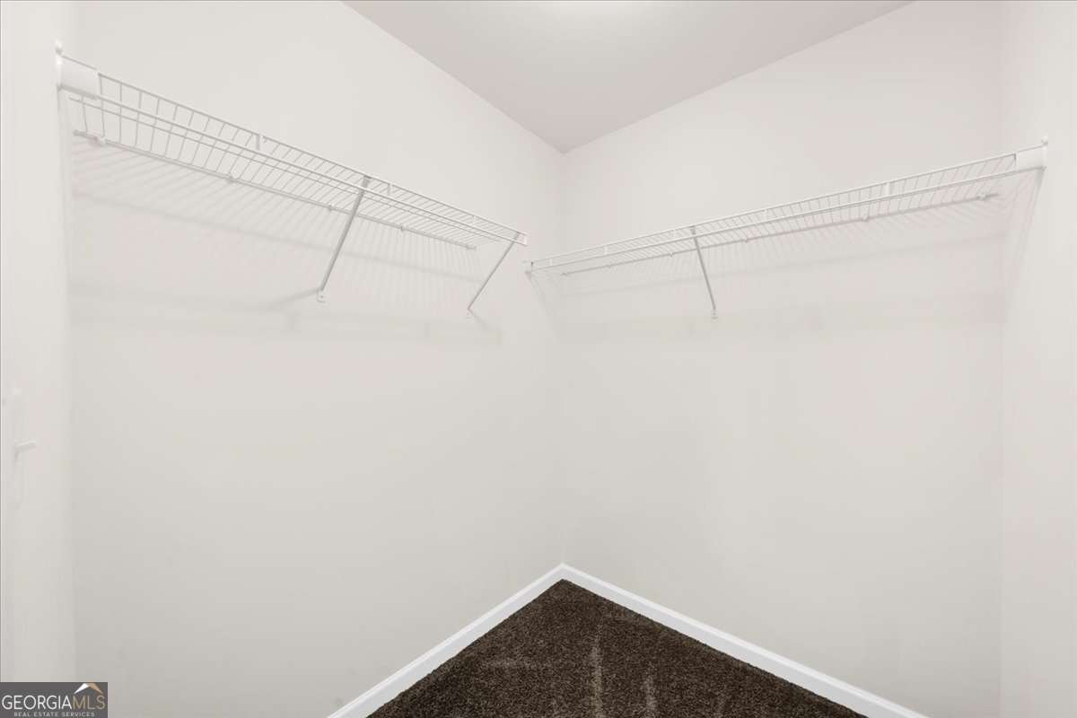 27 Longleaf Circle Fairburn - Photo 32