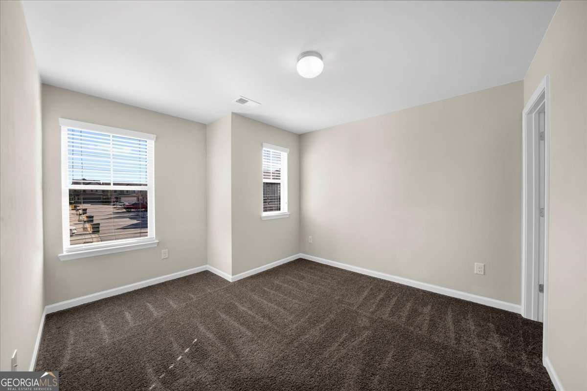 27 Longleaf Circle Fairburn - Photo 33