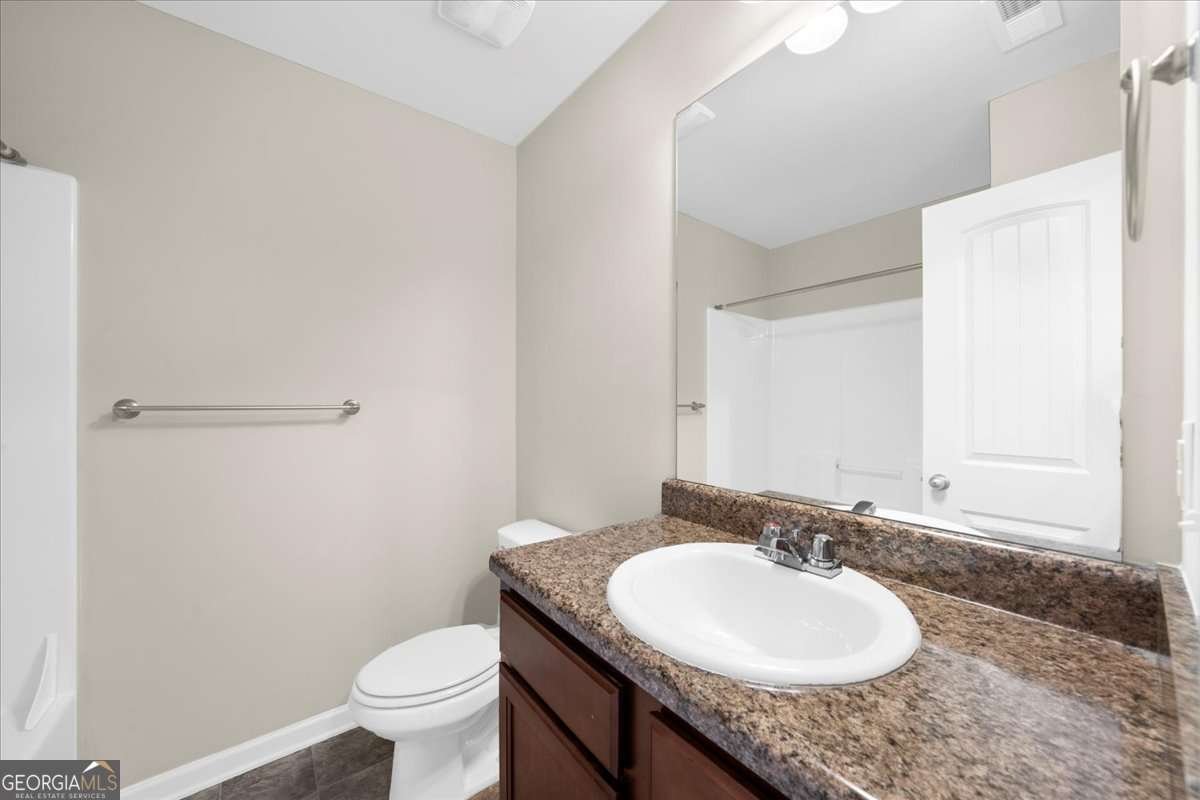 27 Longleaf Circle Fairburn - Photo 34